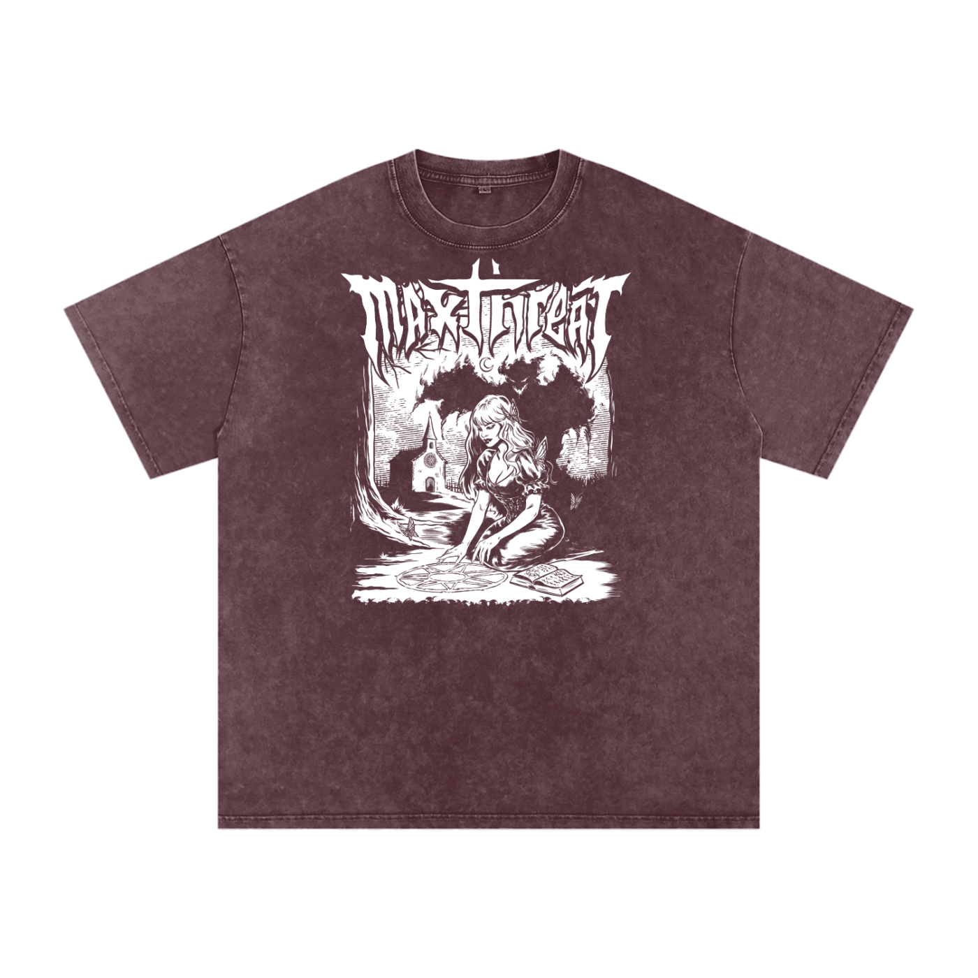 redemption_acidwash_oversize_T