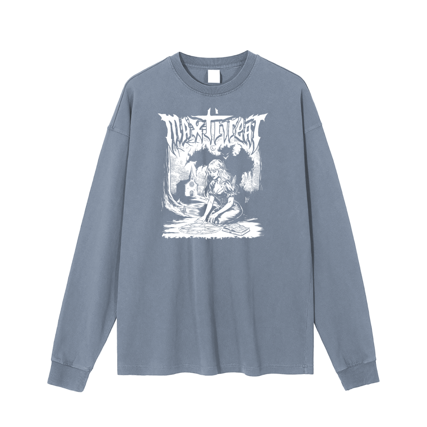 redemption_enzyme_long_t