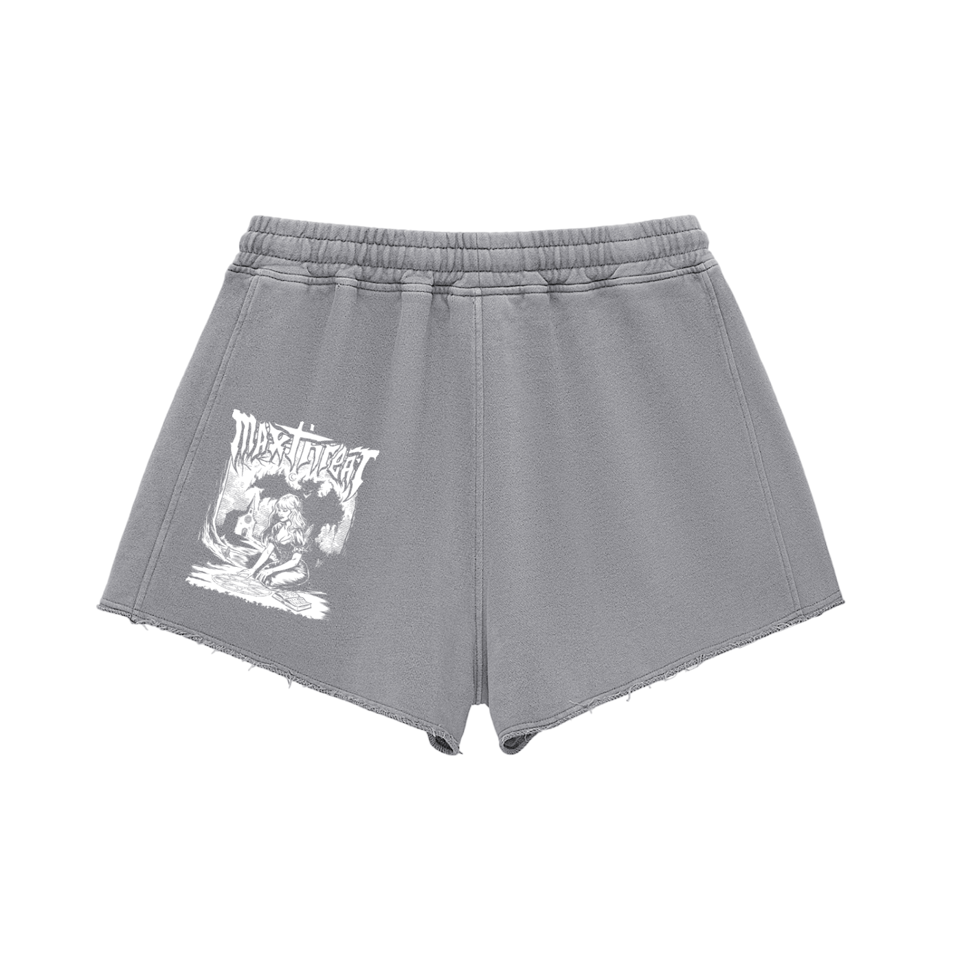 redemption_raw_edge_shorts