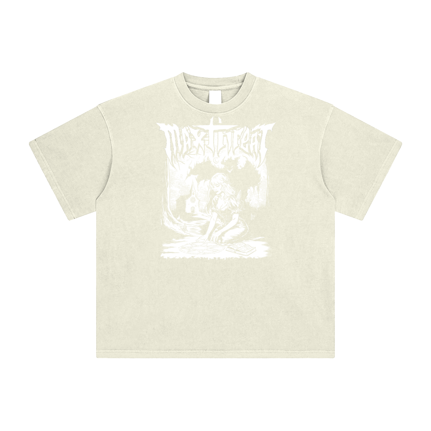 redemption_enzyme_washed_T