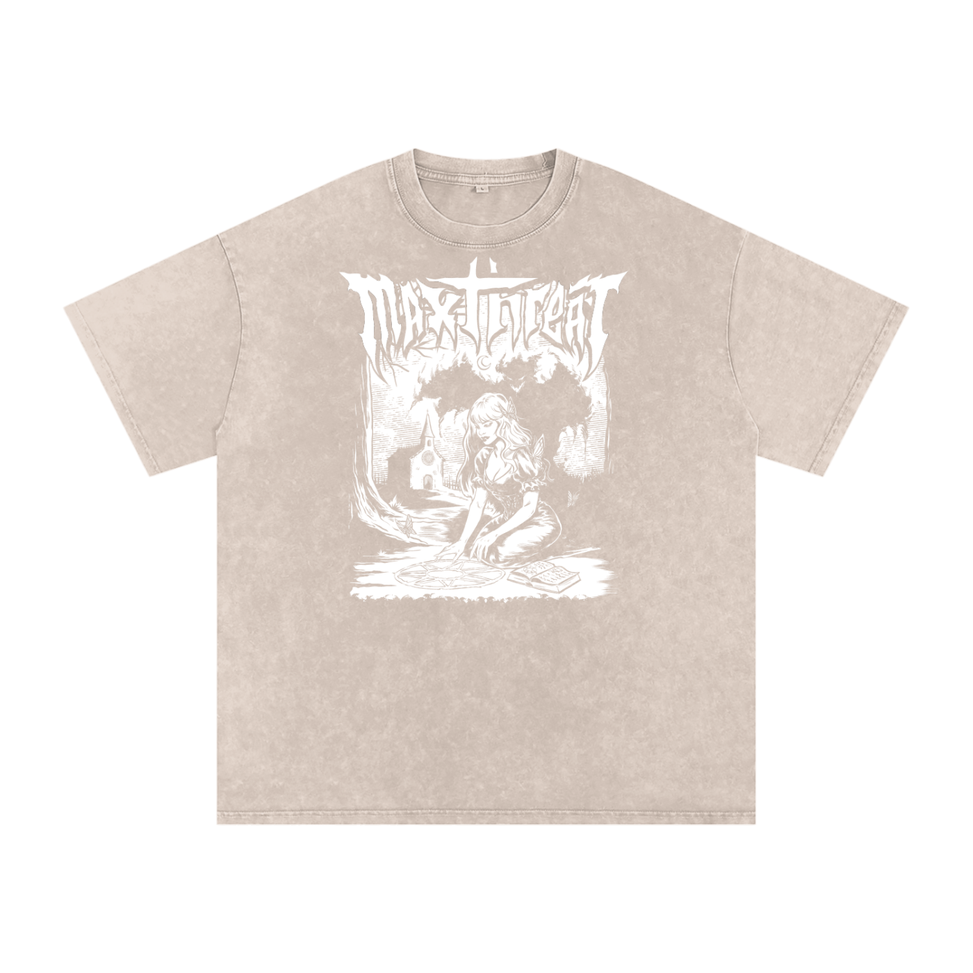 redemption_acidwash_oversize_T