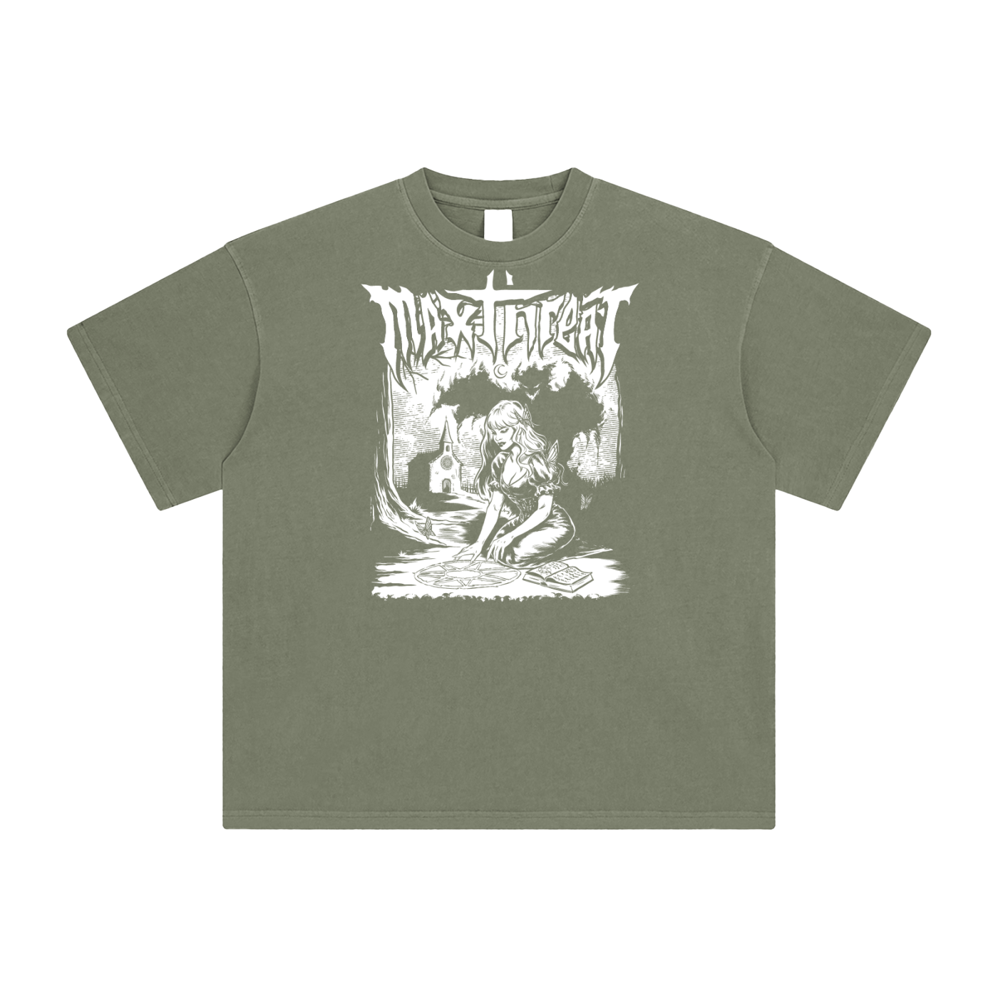 redemption_enzyme_washed_T