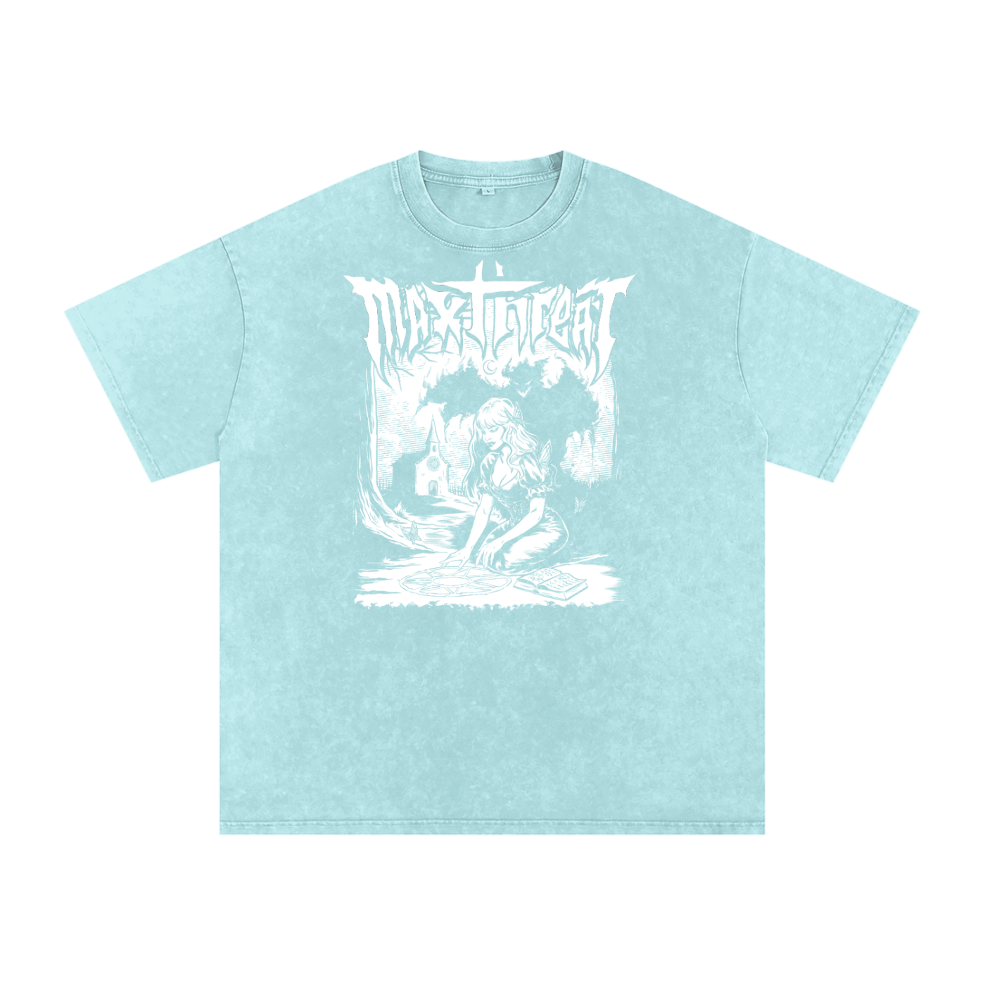 redemption_acidwash_oversize_T