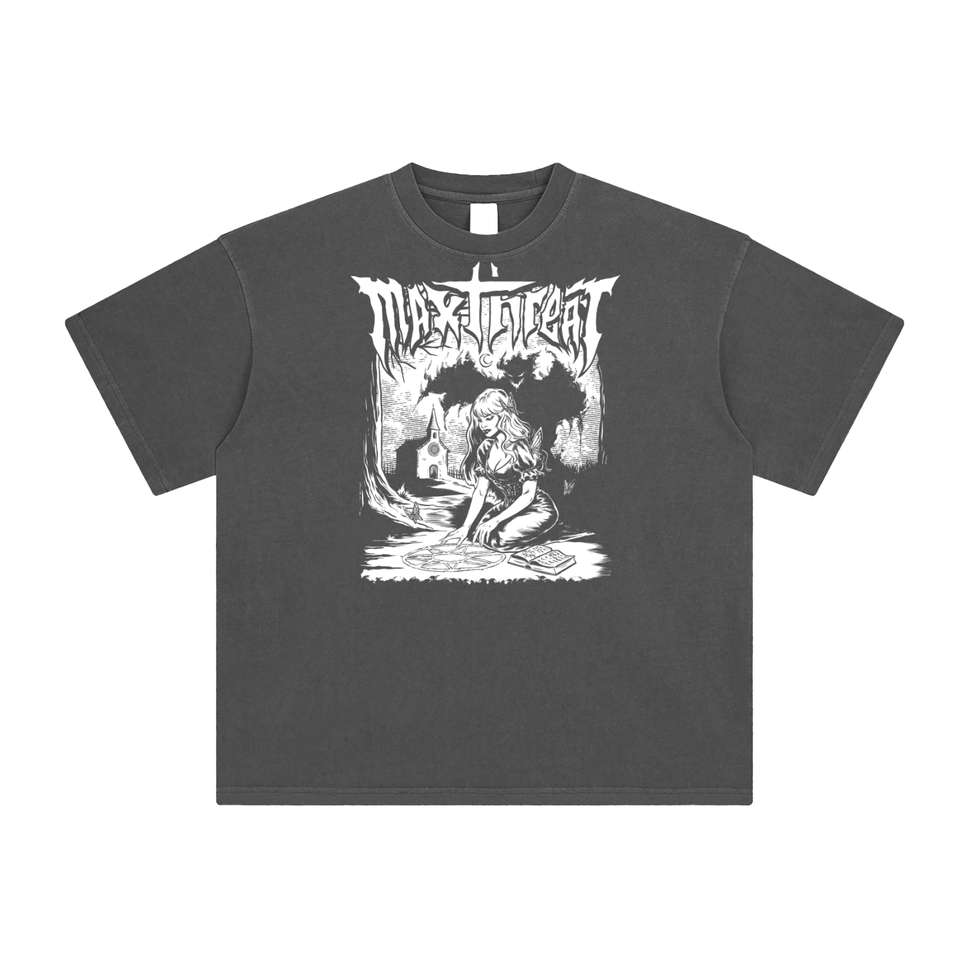 redemption_enzyme_washed_T