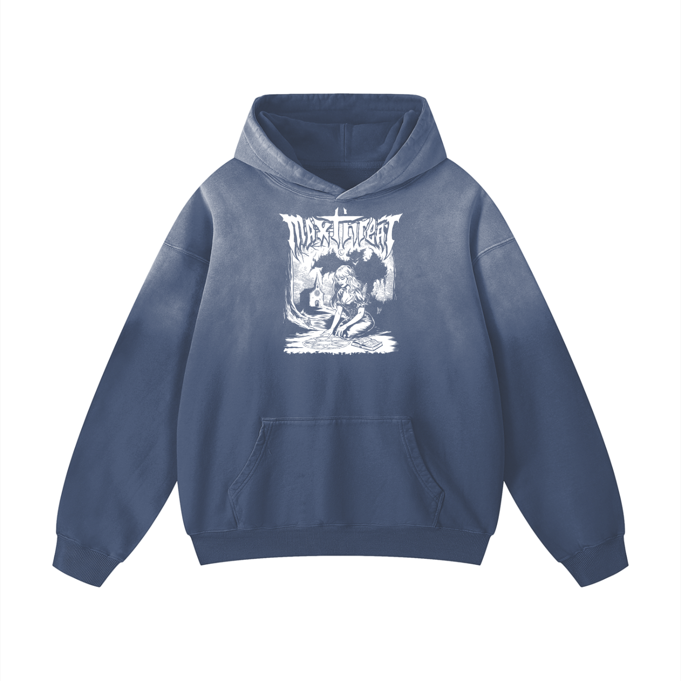 redemption_sunfade_hoodie