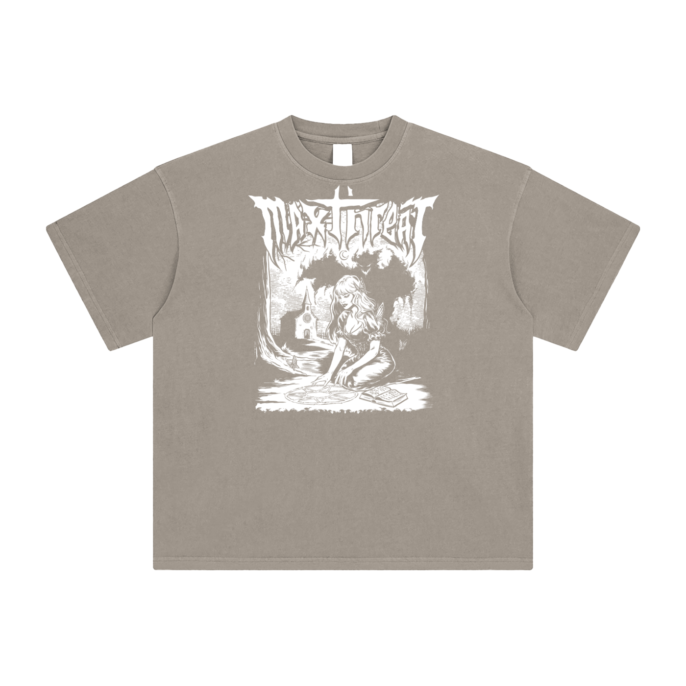 redemption_enzyme_washed_T