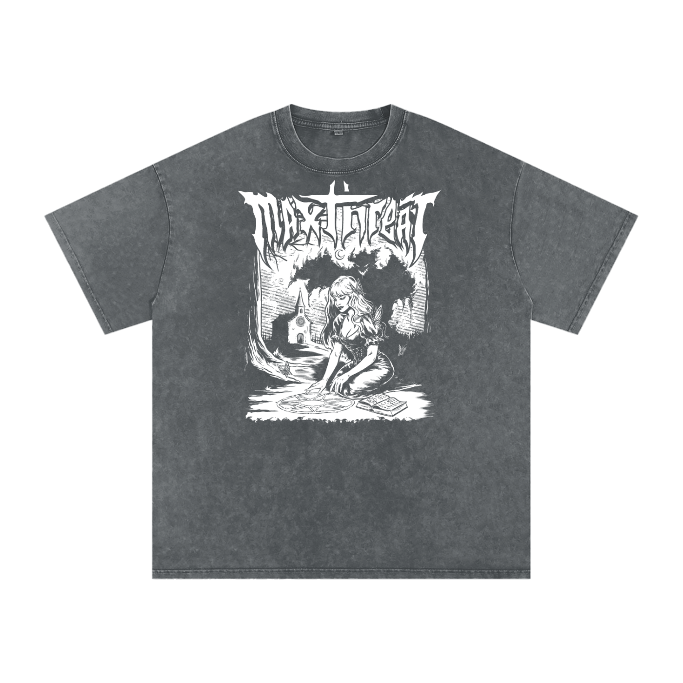 redemption_acidwash_oversize_T