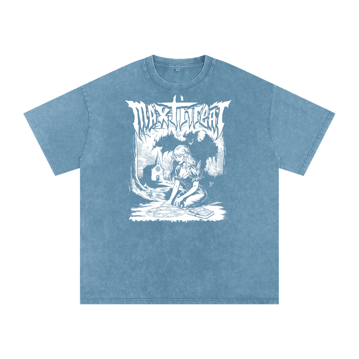 redemption_acidwash_oversize_T