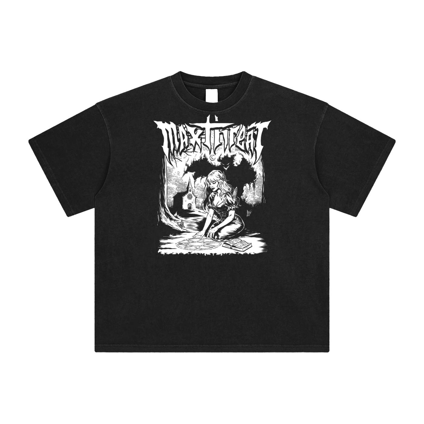 redemption_enzyme_washed_T