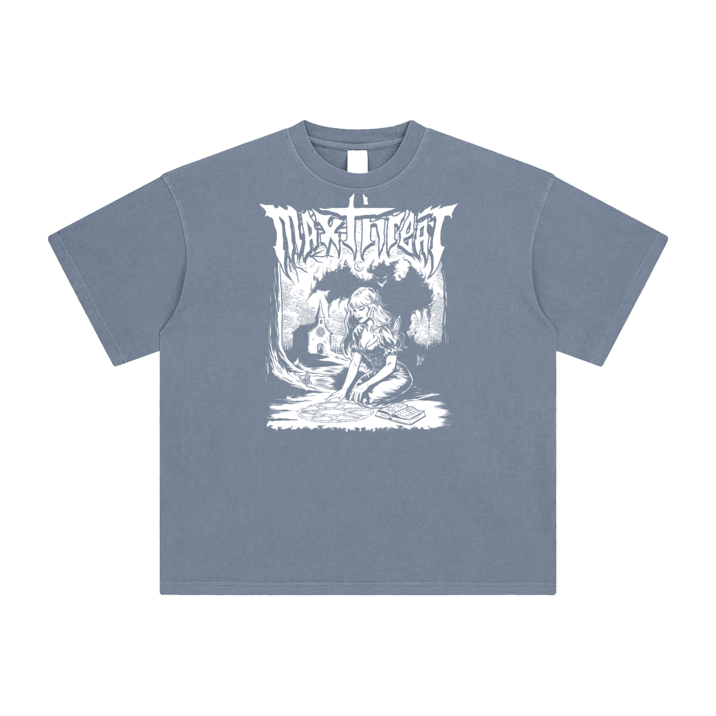 redemption_enzyme_washed_T