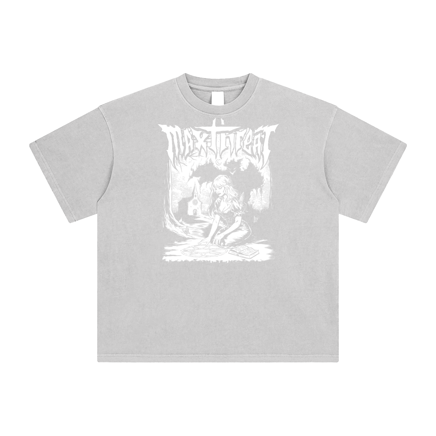 redemption_enzyme_washed_T