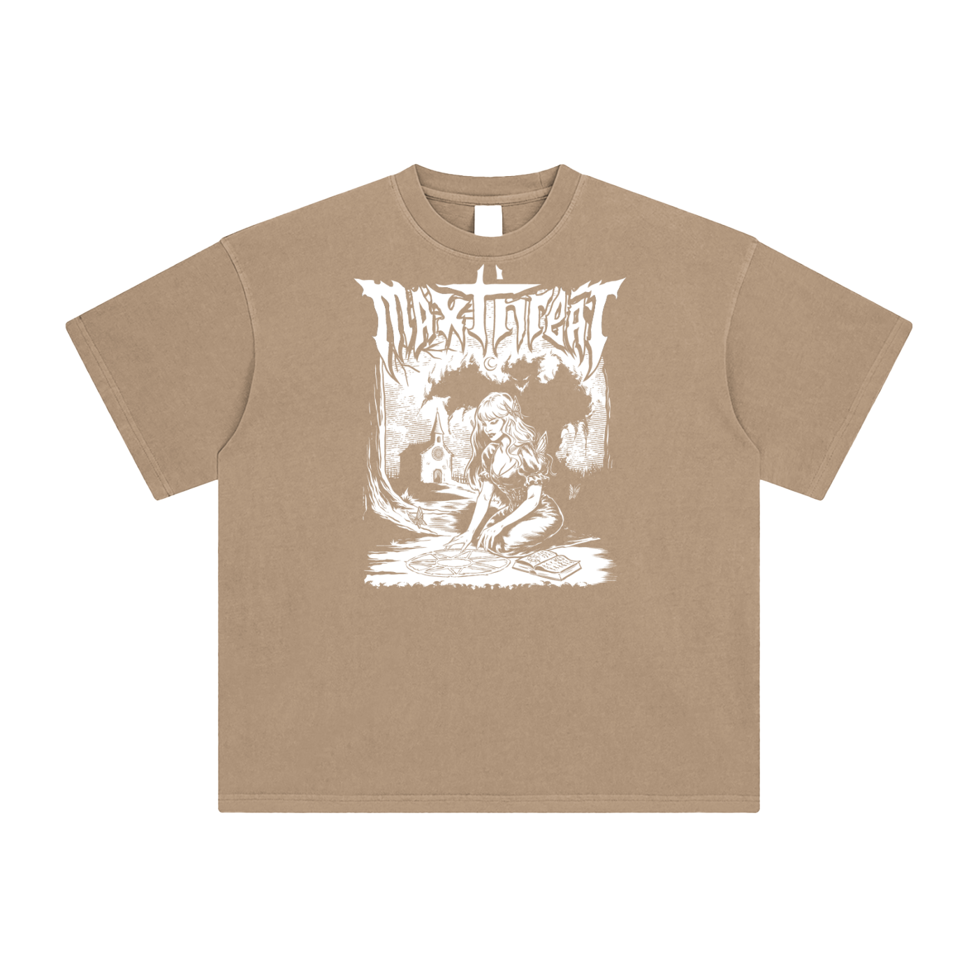 redemption_enzyme_washed_T