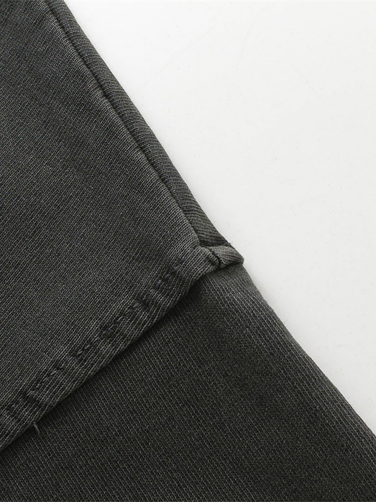 redemption_enzyme_washed_T