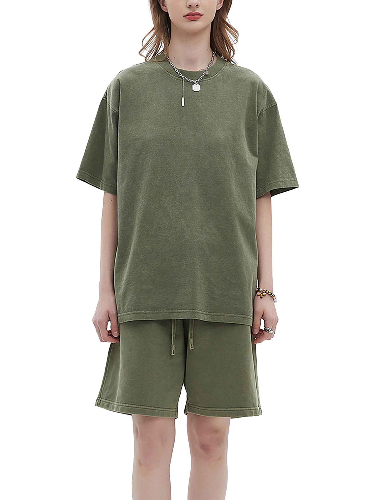 redemption_enzyme_washed_T