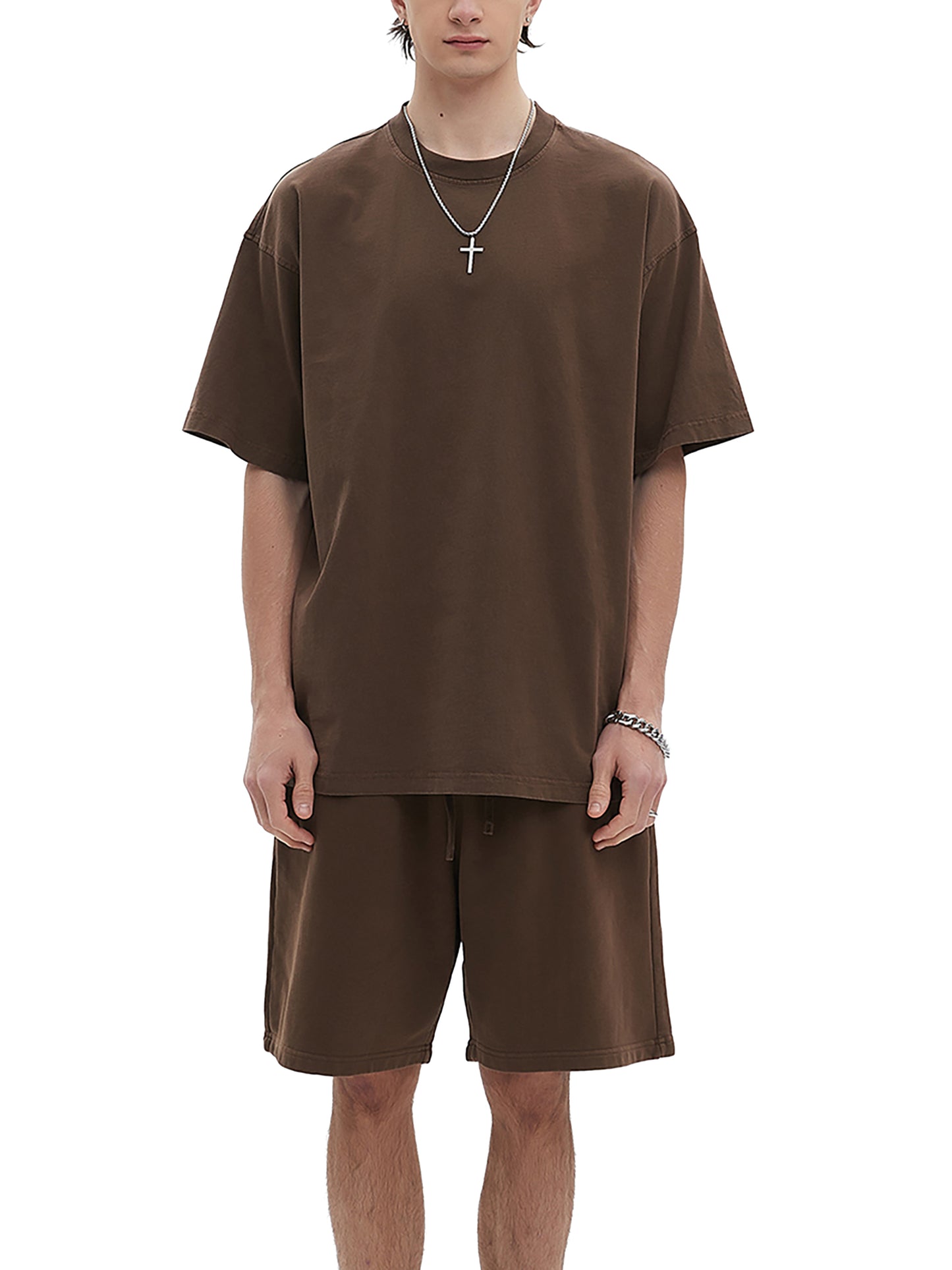 redemption_enzyme_washed_T