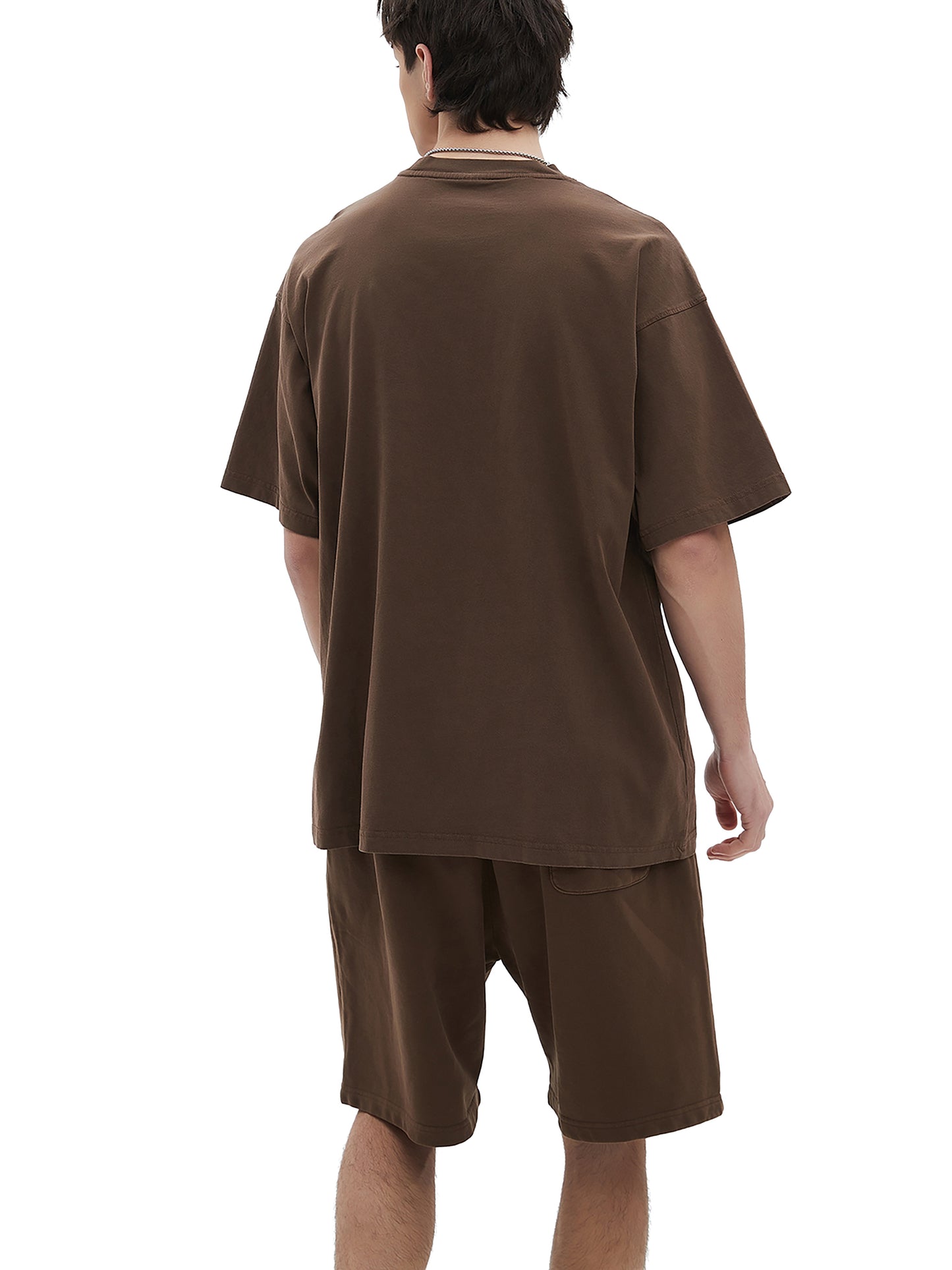 redemption_enzyme_washed_T