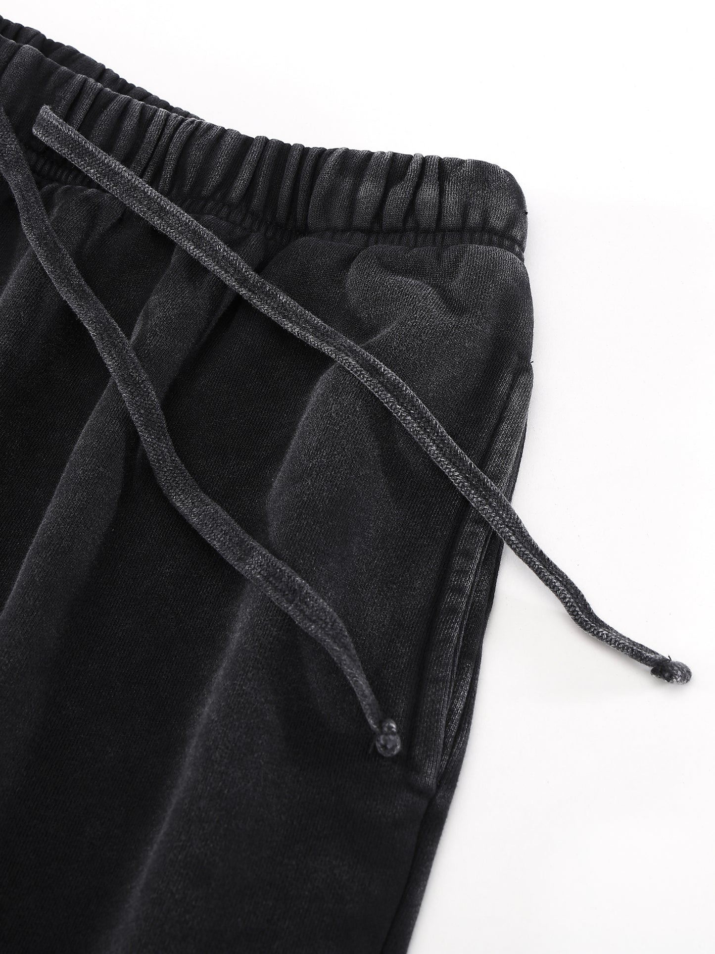 redemption_vintage_shorts