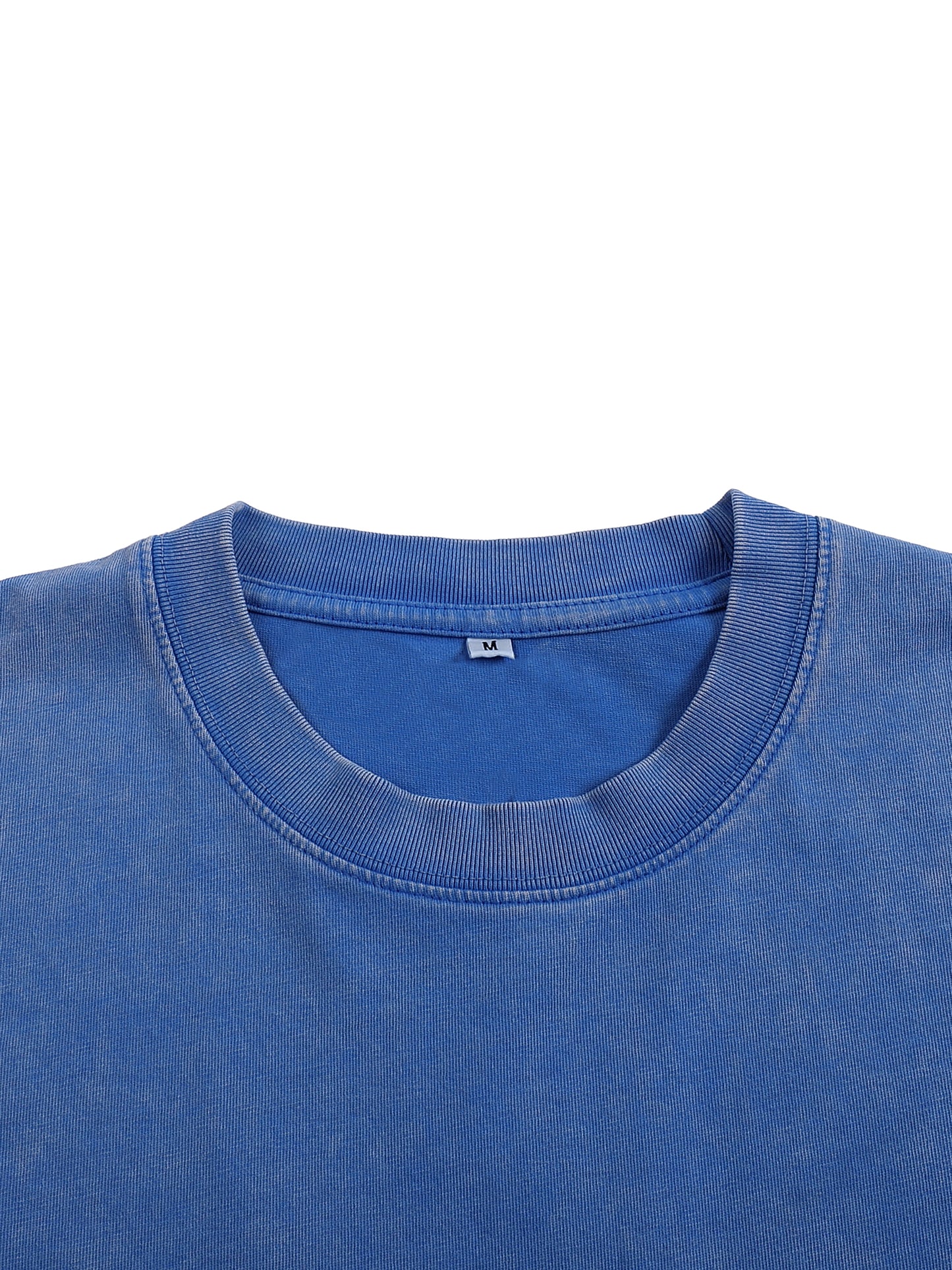 redemption_acidwash_oversize_T