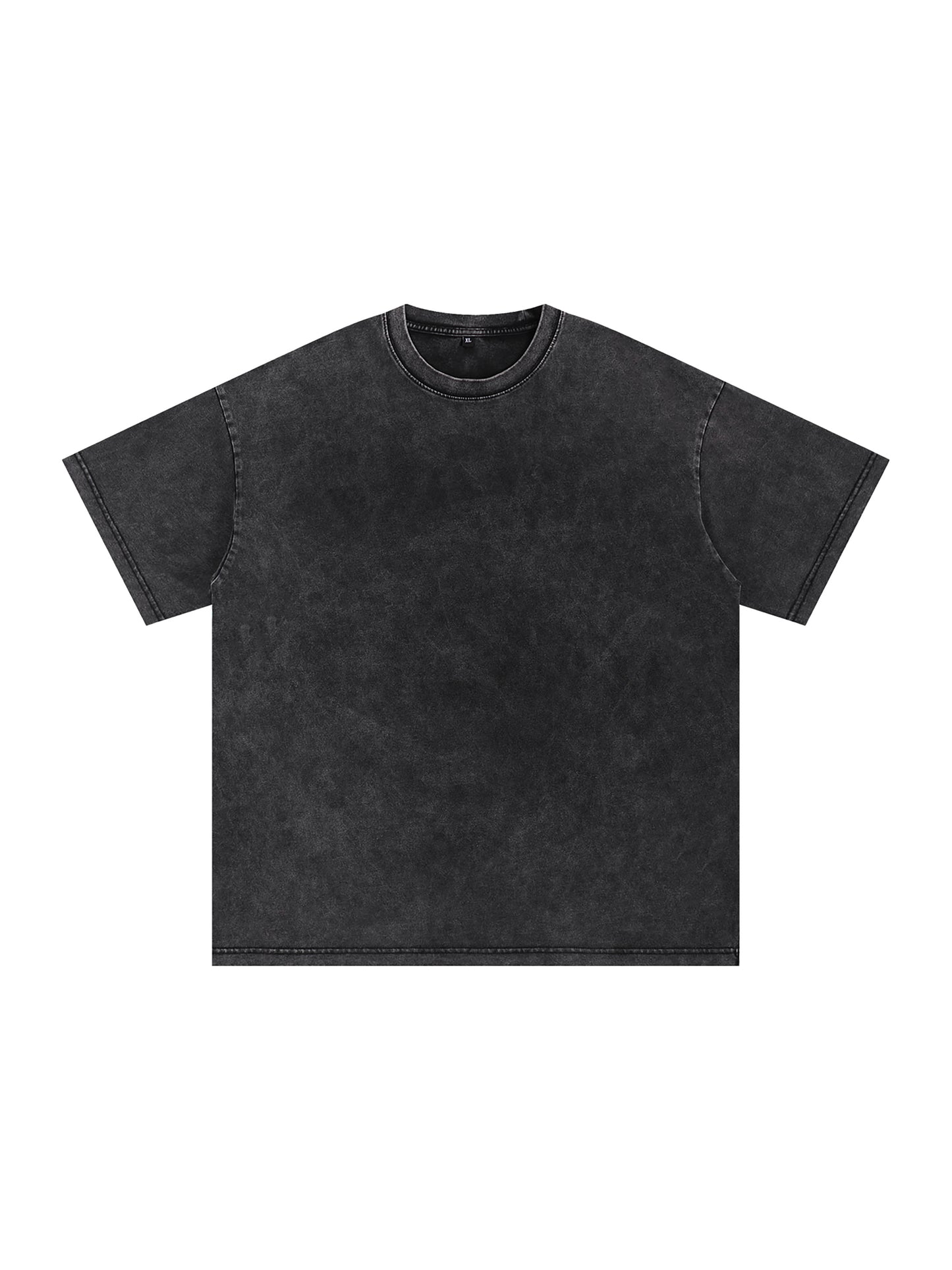 redemption_acidwash_oversize_T