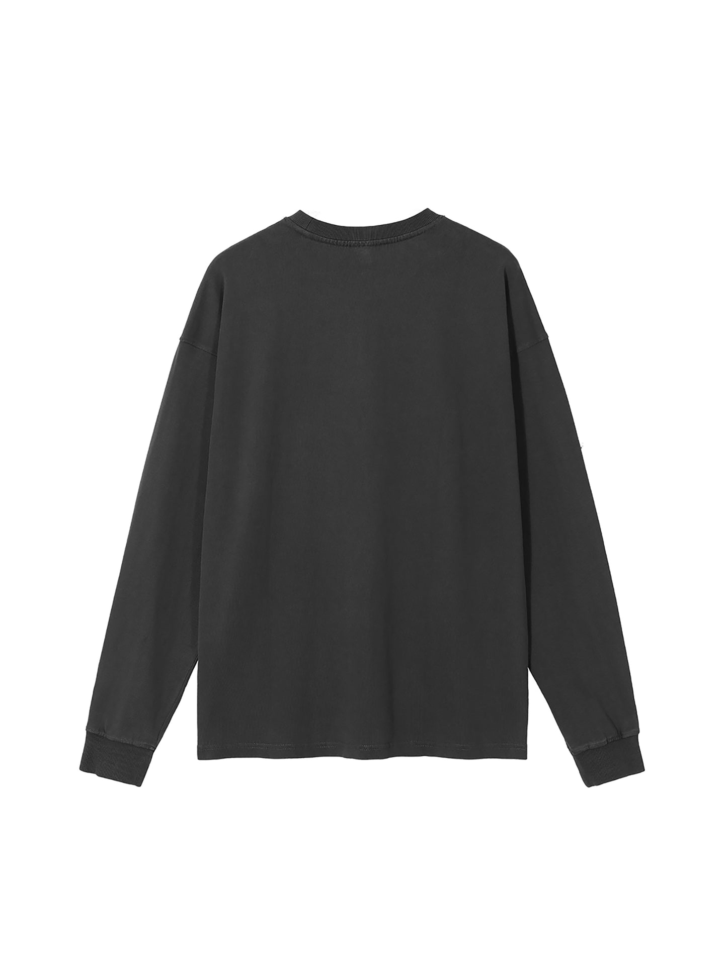 redemption_enzyme_long_t