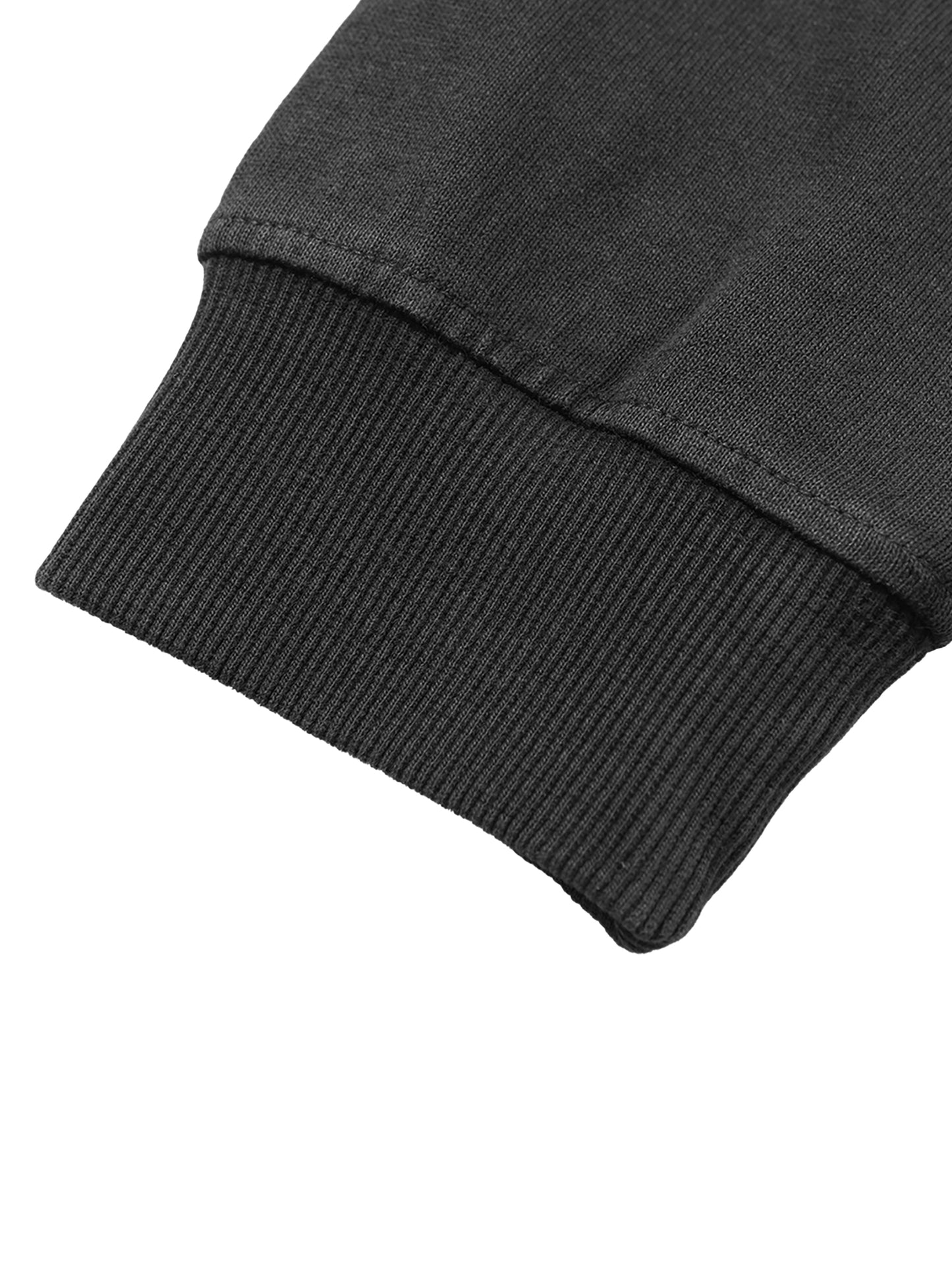 redemption_enzyme_long_t