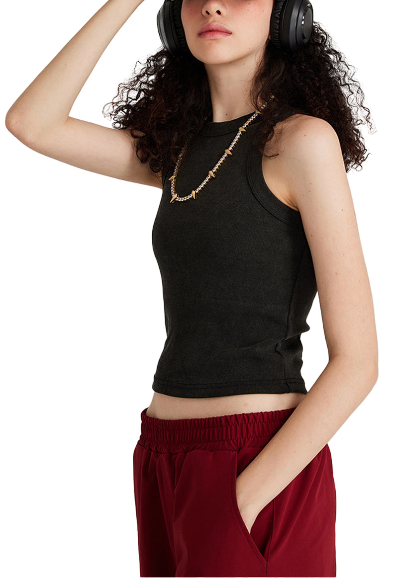 redemption_snowwashed_tank