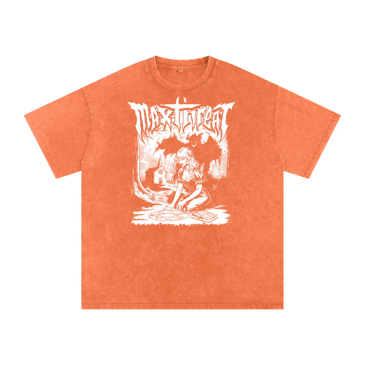 redemption_acidwash_oversize_T