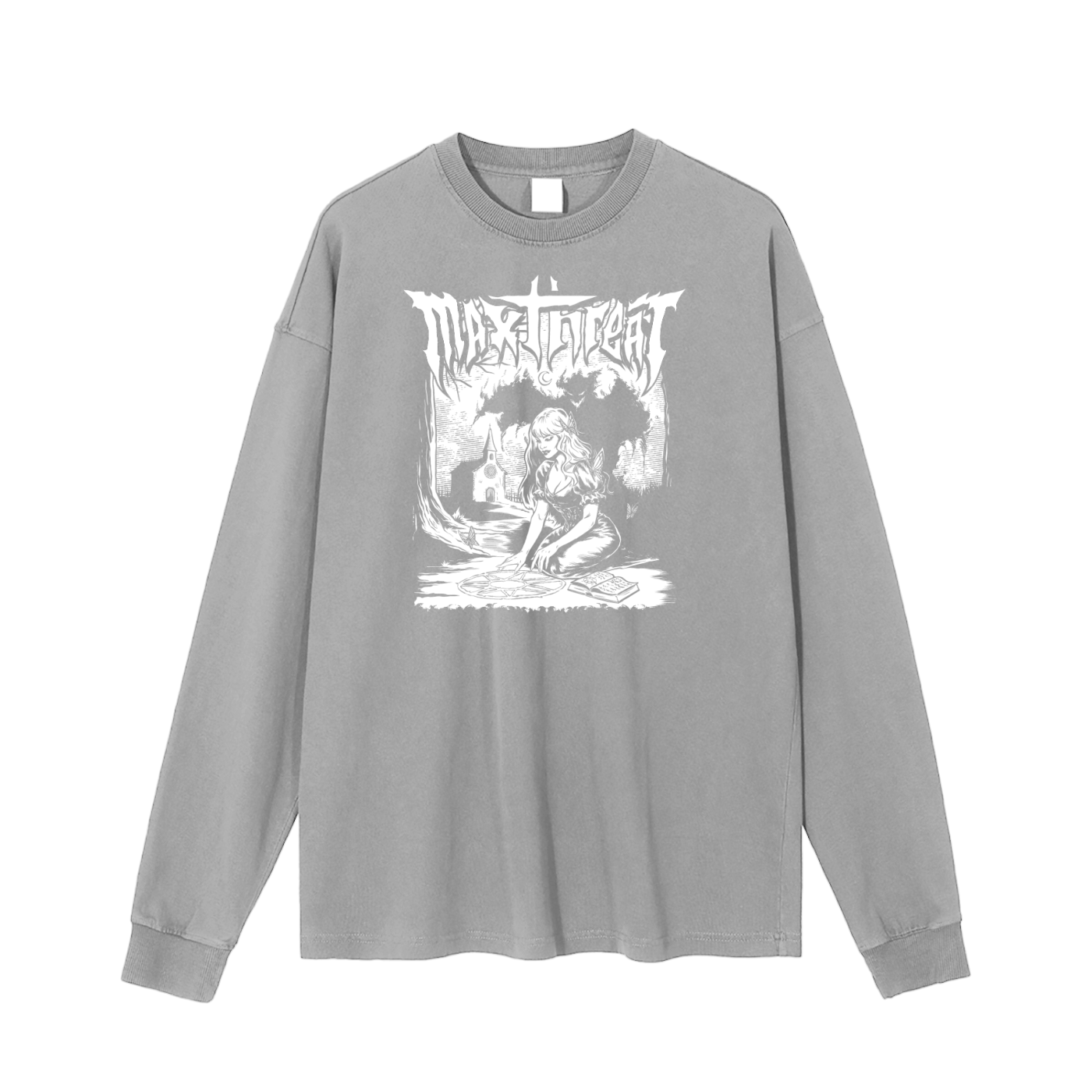 redemption_enzyme_long_t