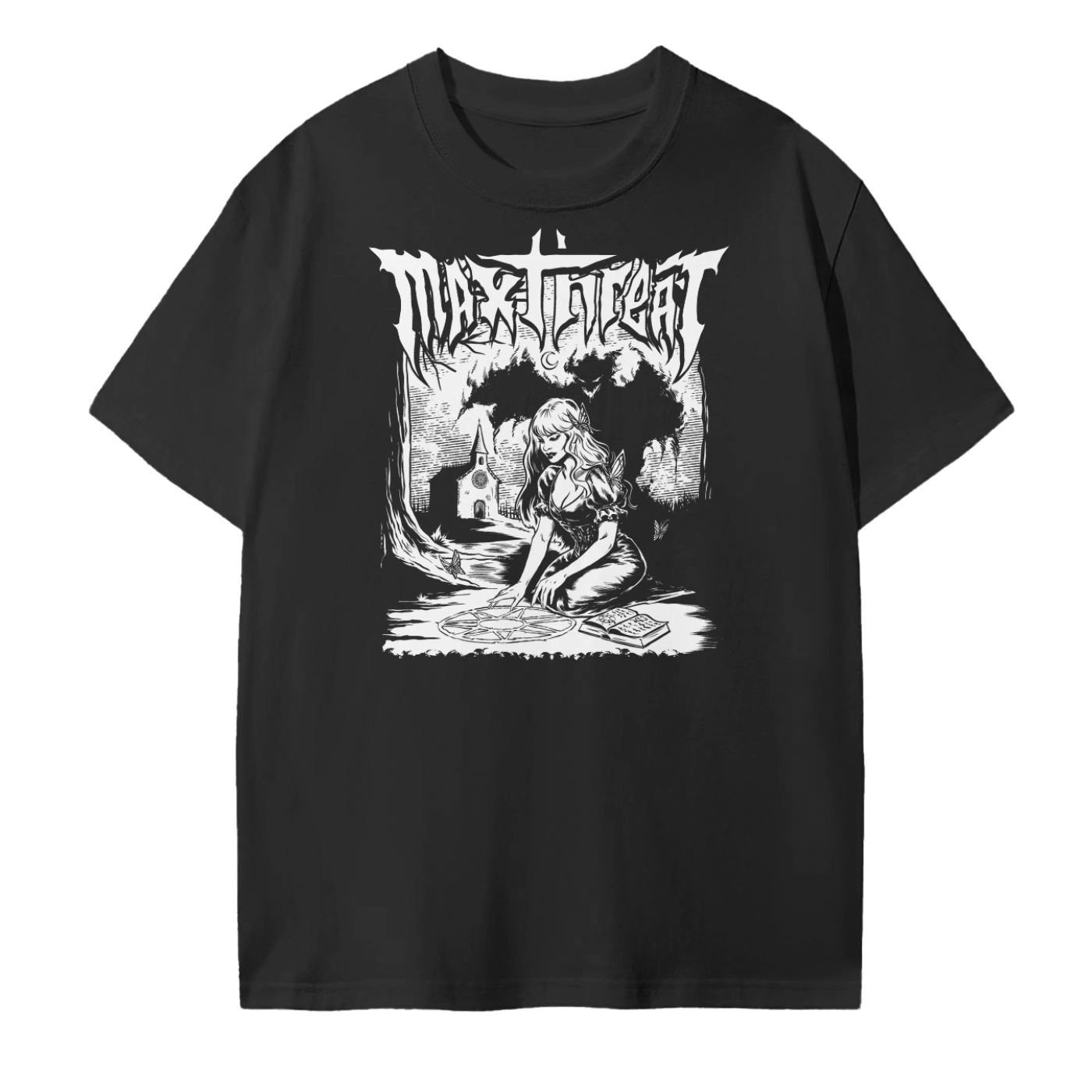 redemption_unisex_seamless_T