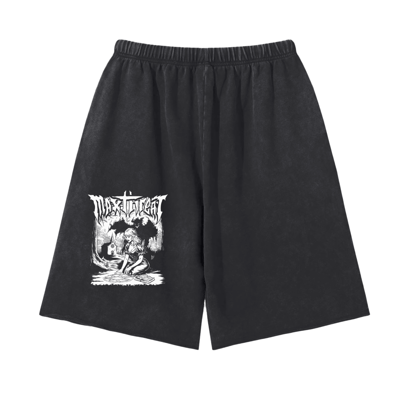 redemption_vintage_shorts