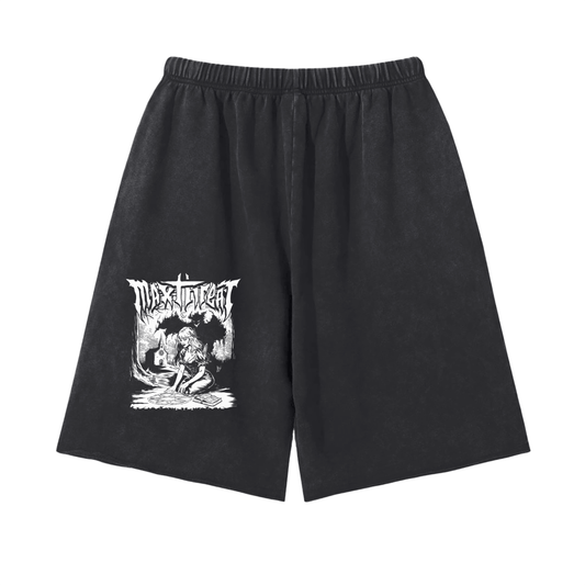 redemption_vintage_shorts
