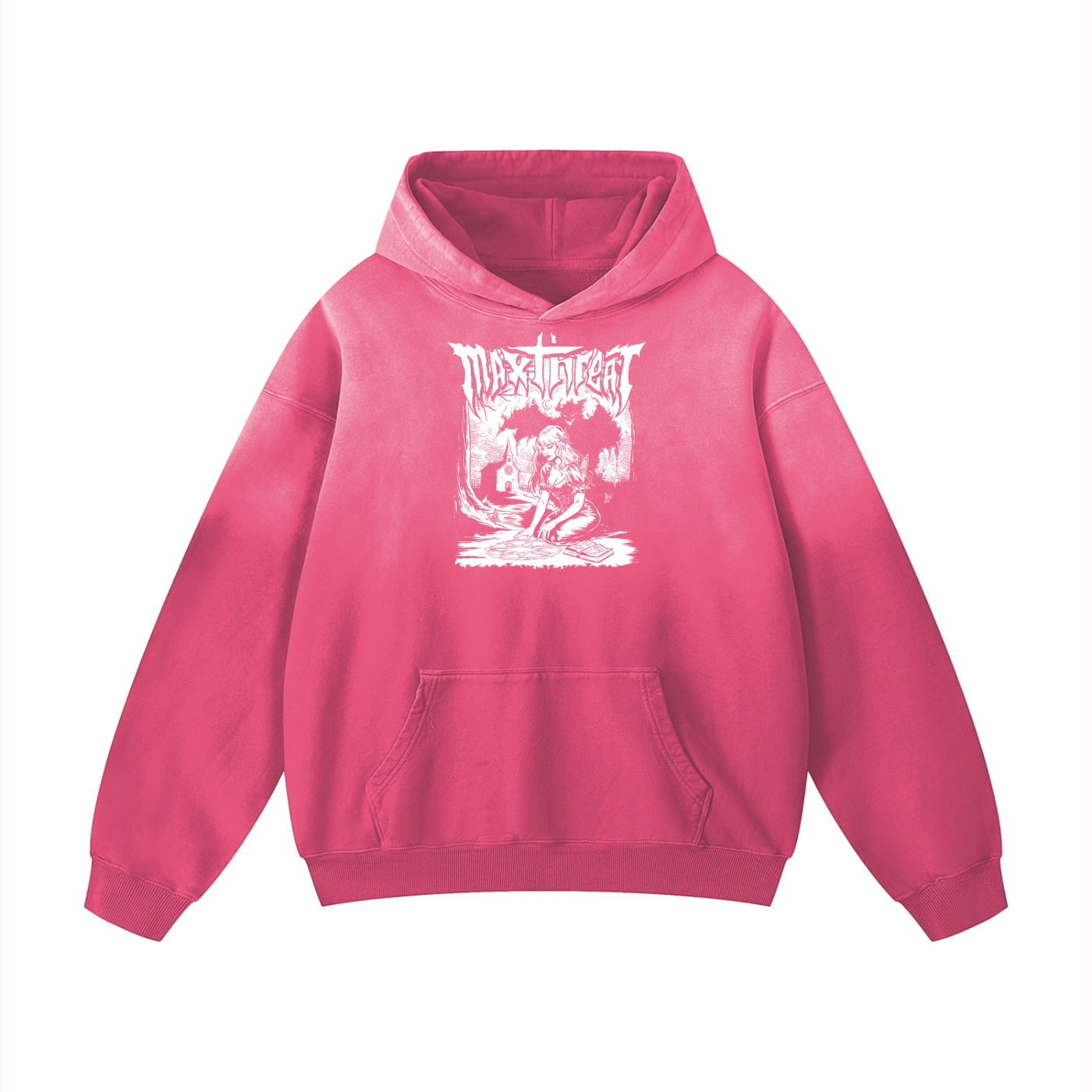 redemption_sunfade_hoodie