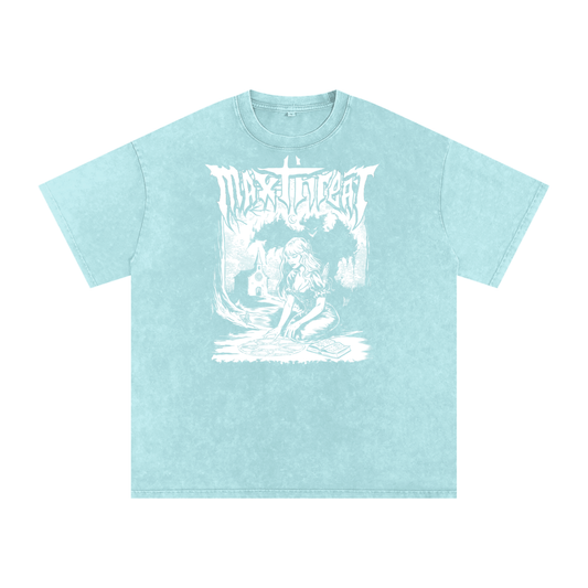 redemption_acidwash_oversize_T