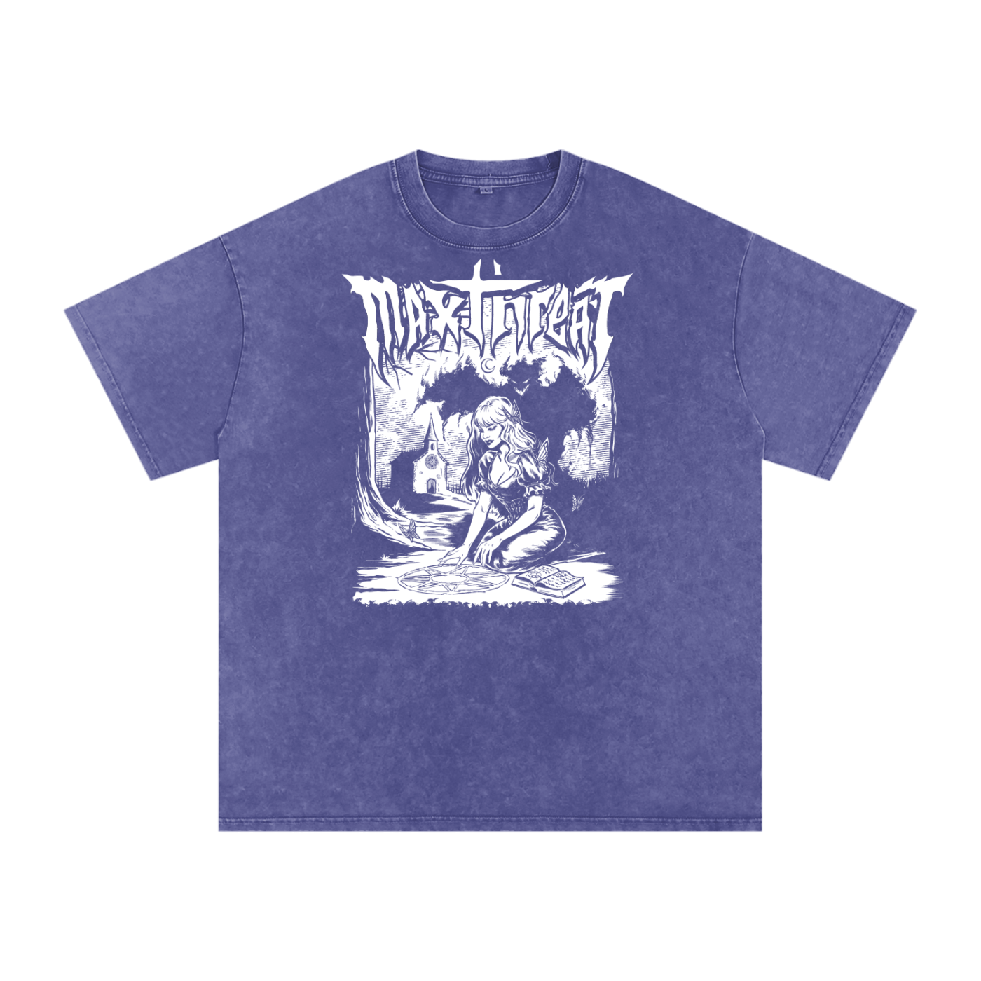 redemption_acidwash_oversize_T