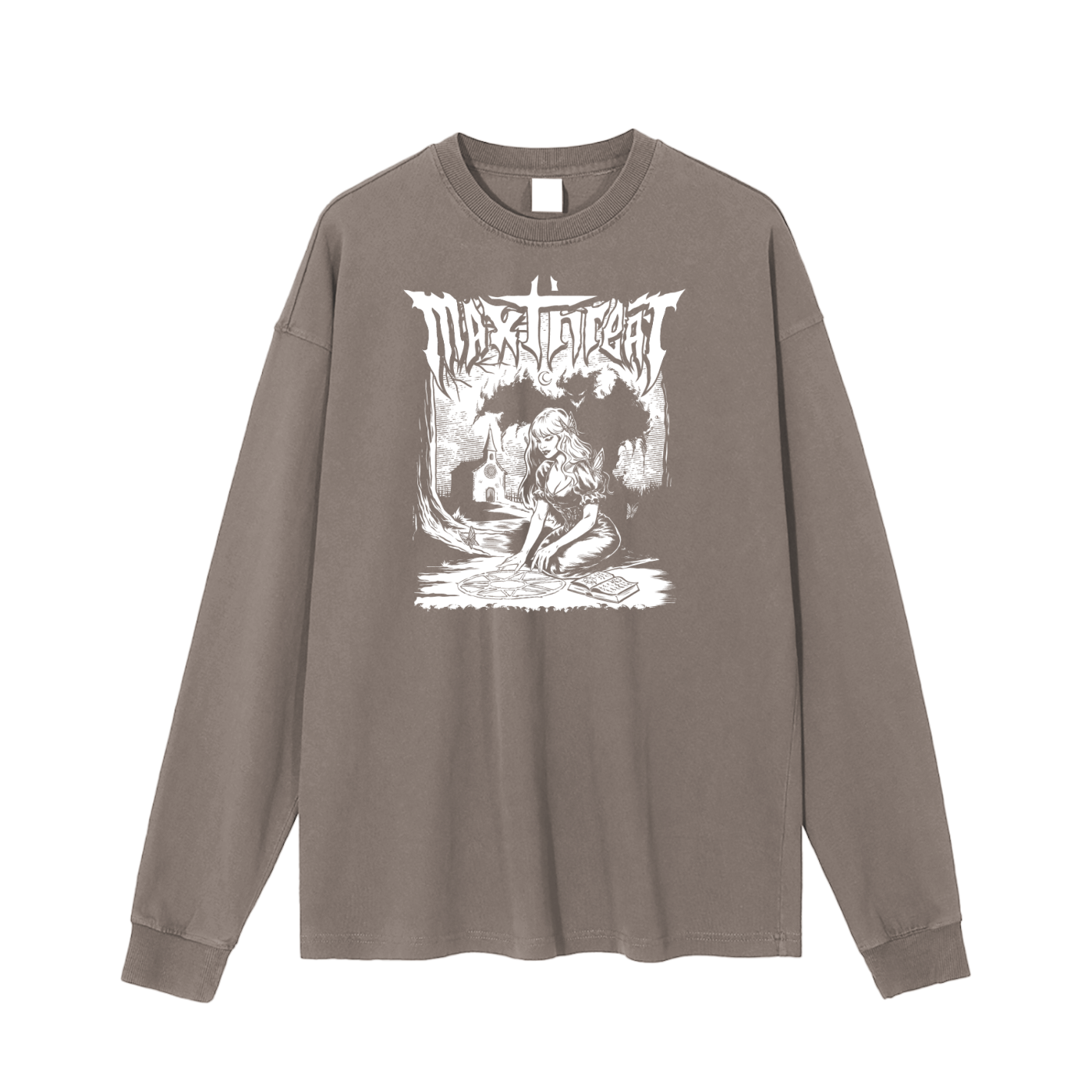 redemption_enzyme_long_t