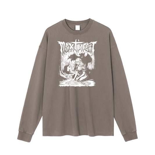 redemption_enzyme_long_t