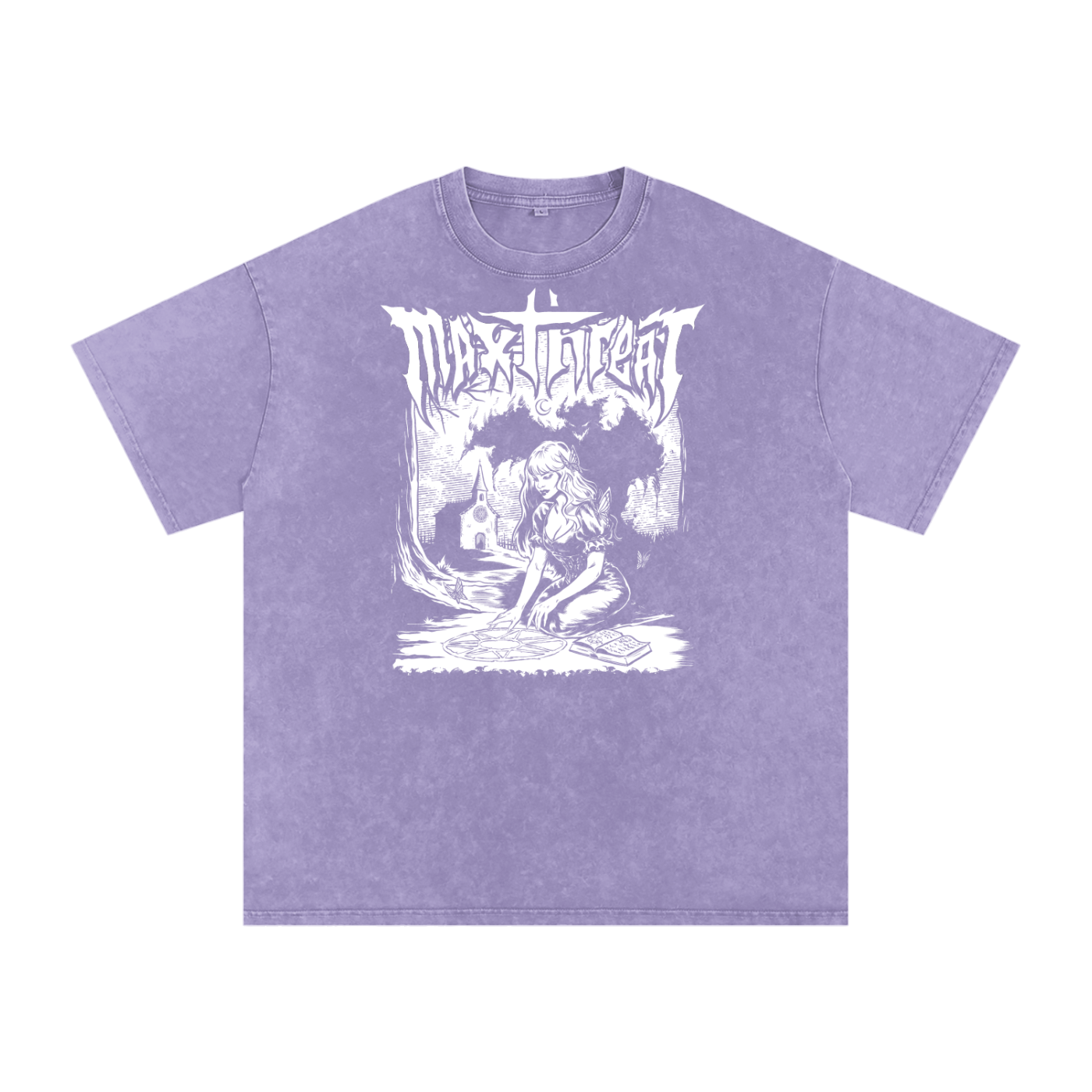 redemption_acidwash_oversize_T