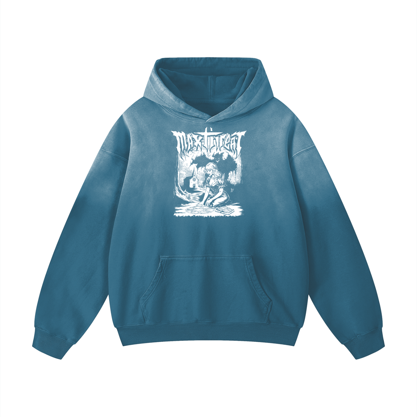 redemption_sunfade_hoodie