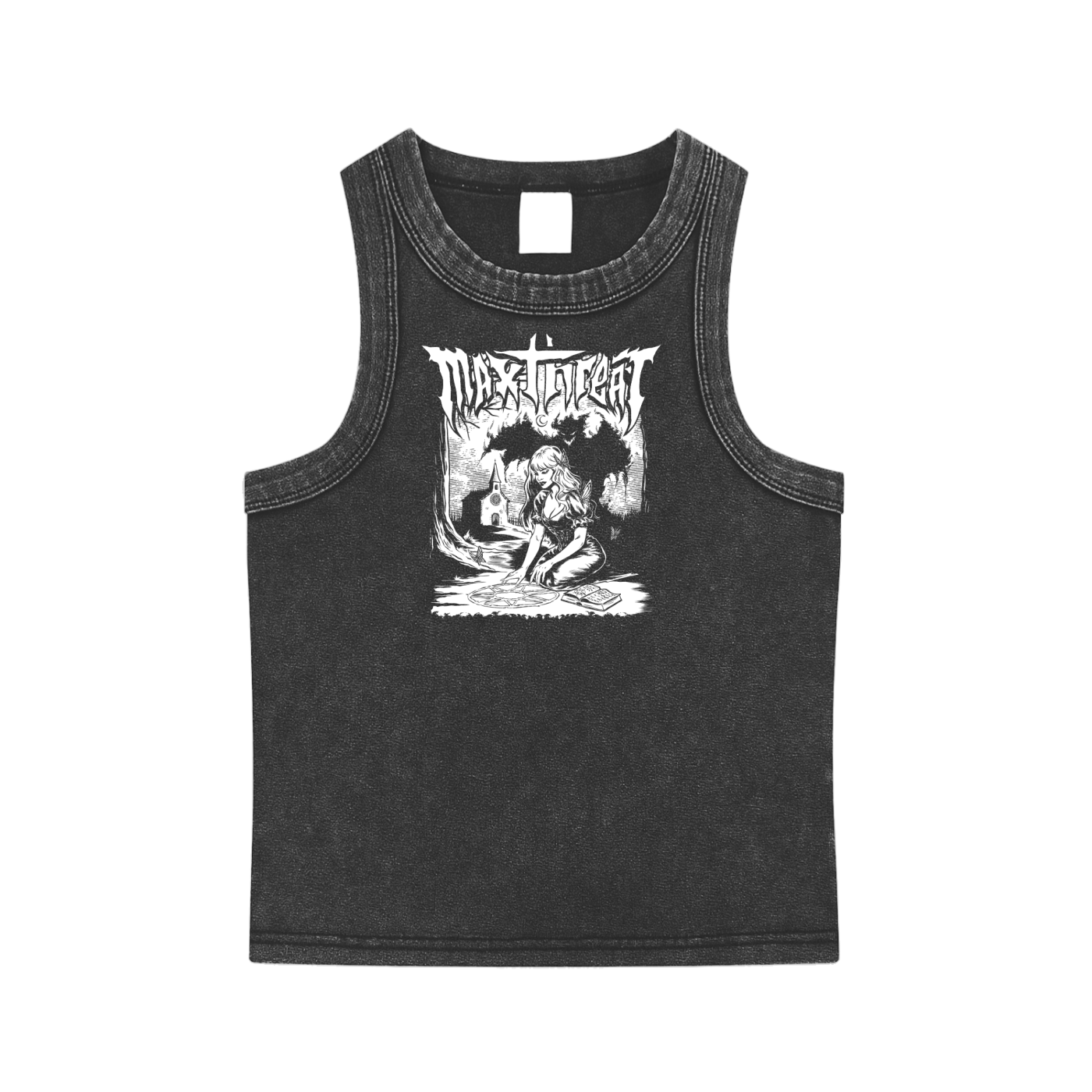 redemption_snowwashed_tank