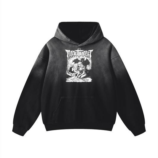 redemption_sunfade_hoodie