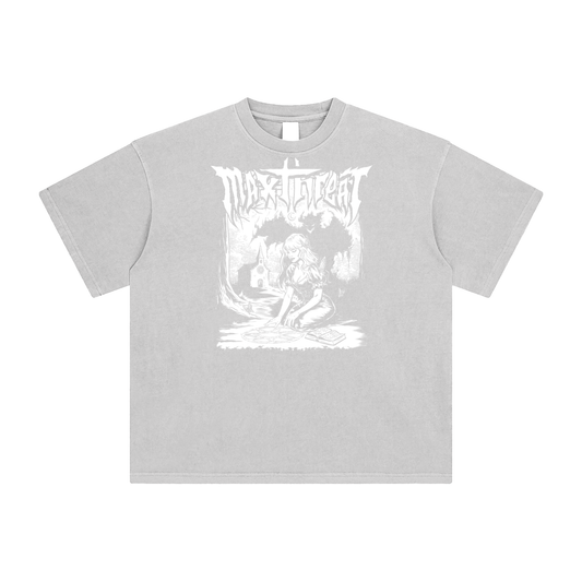 redemption_enzyme_washed_T