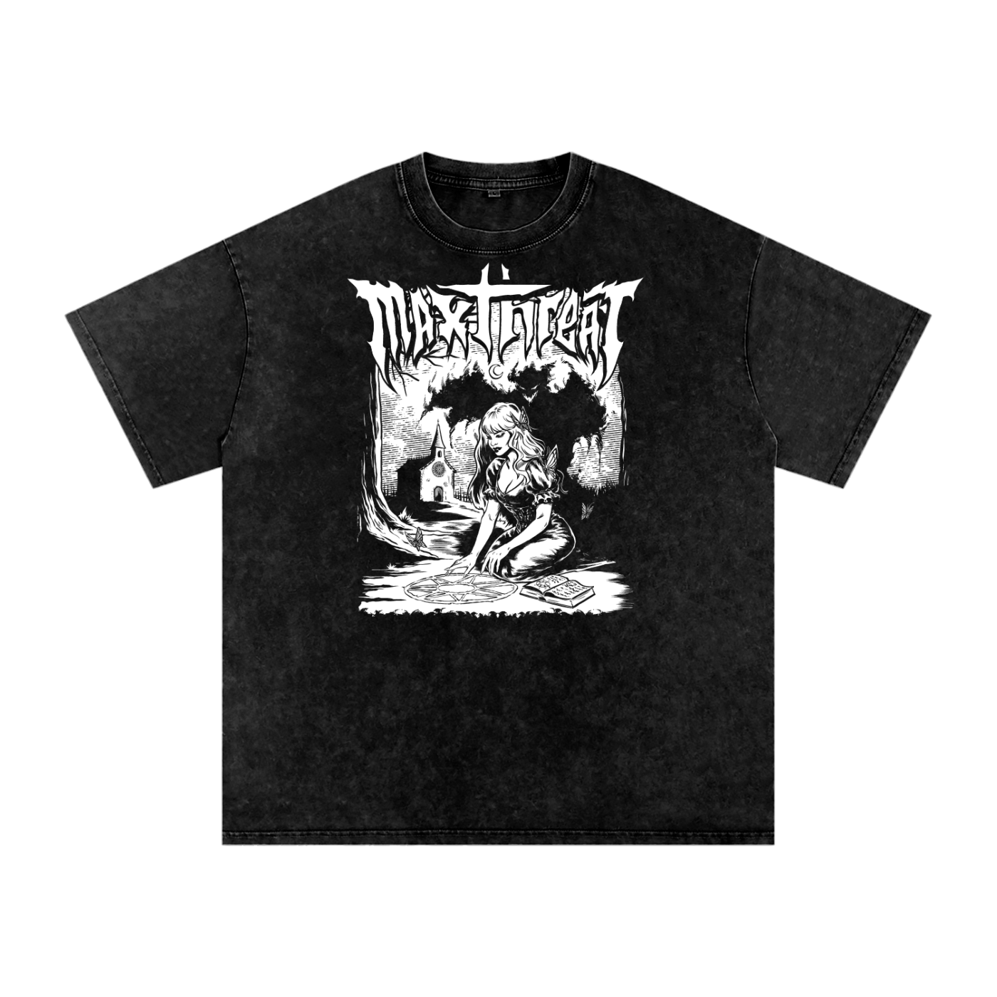 redemption_acidwash_oversize_T