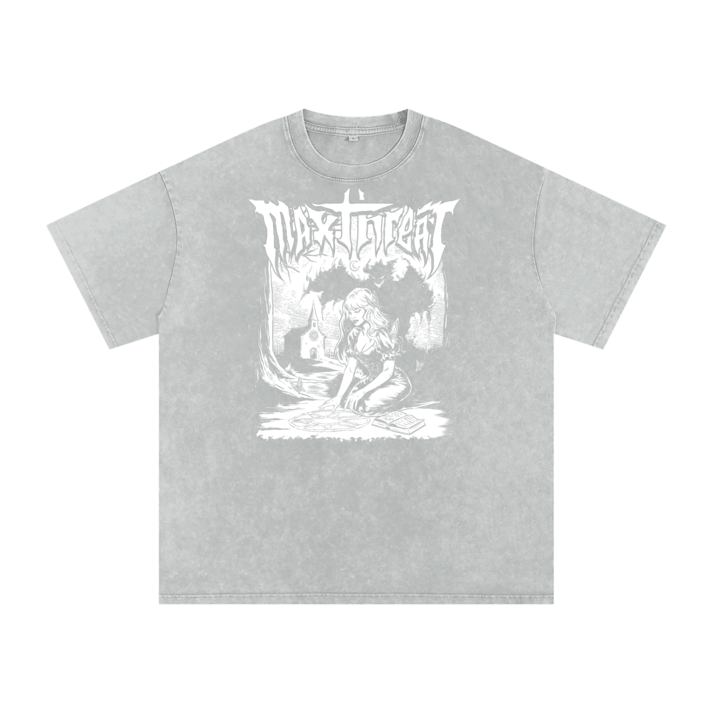 redemption_acidwash_oversize_T