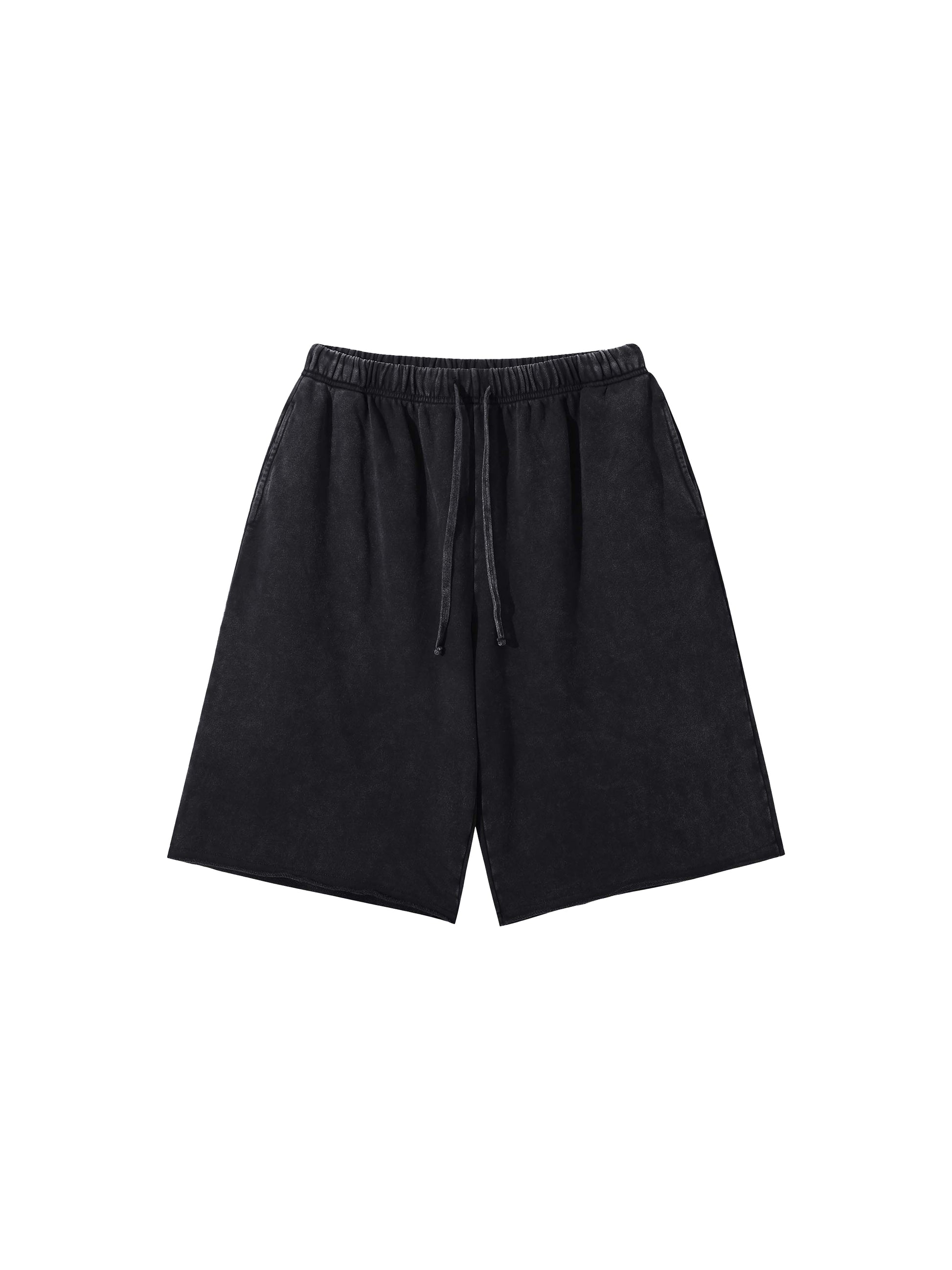 redemption_vintage_shorts