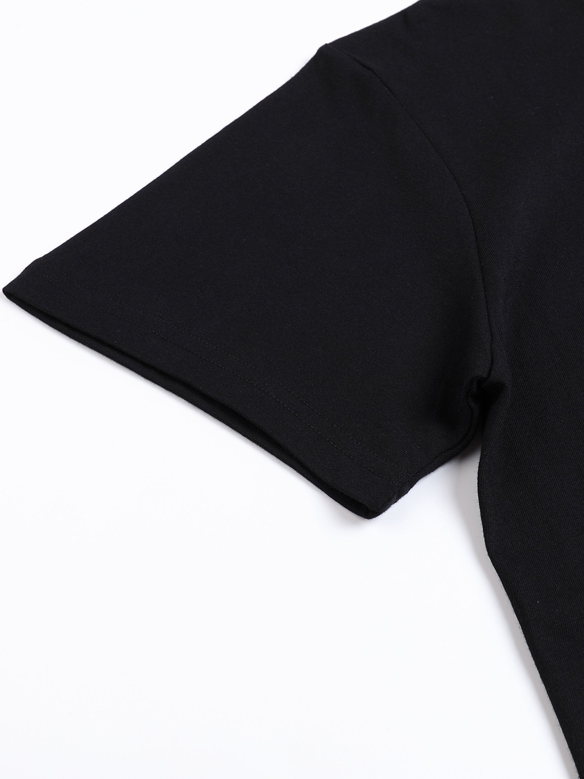 redemption_unisex_seamless_T