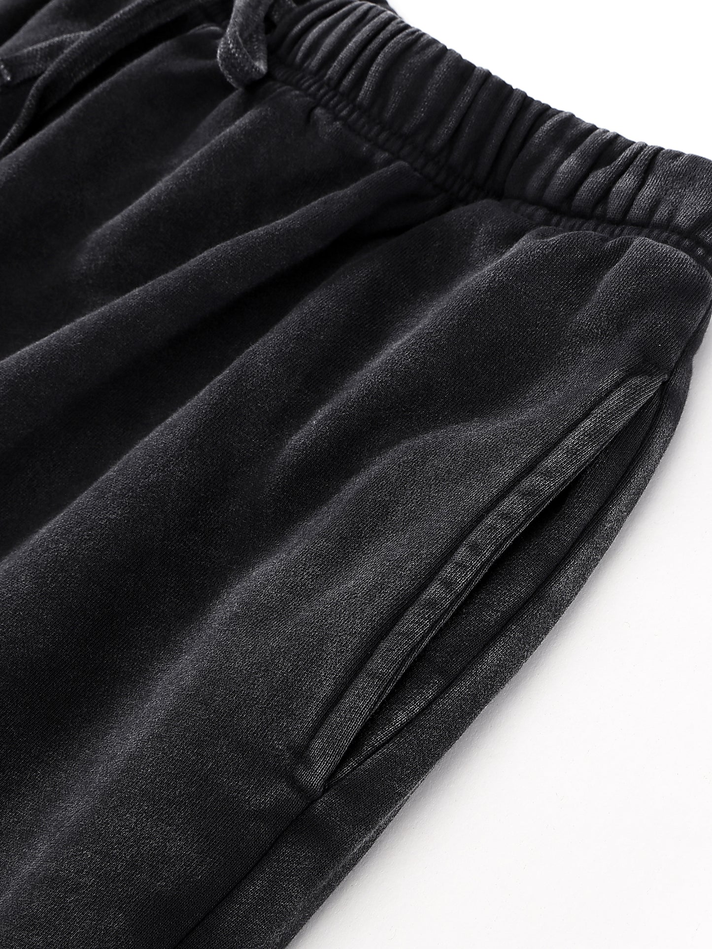 redemption_vintage_shorts