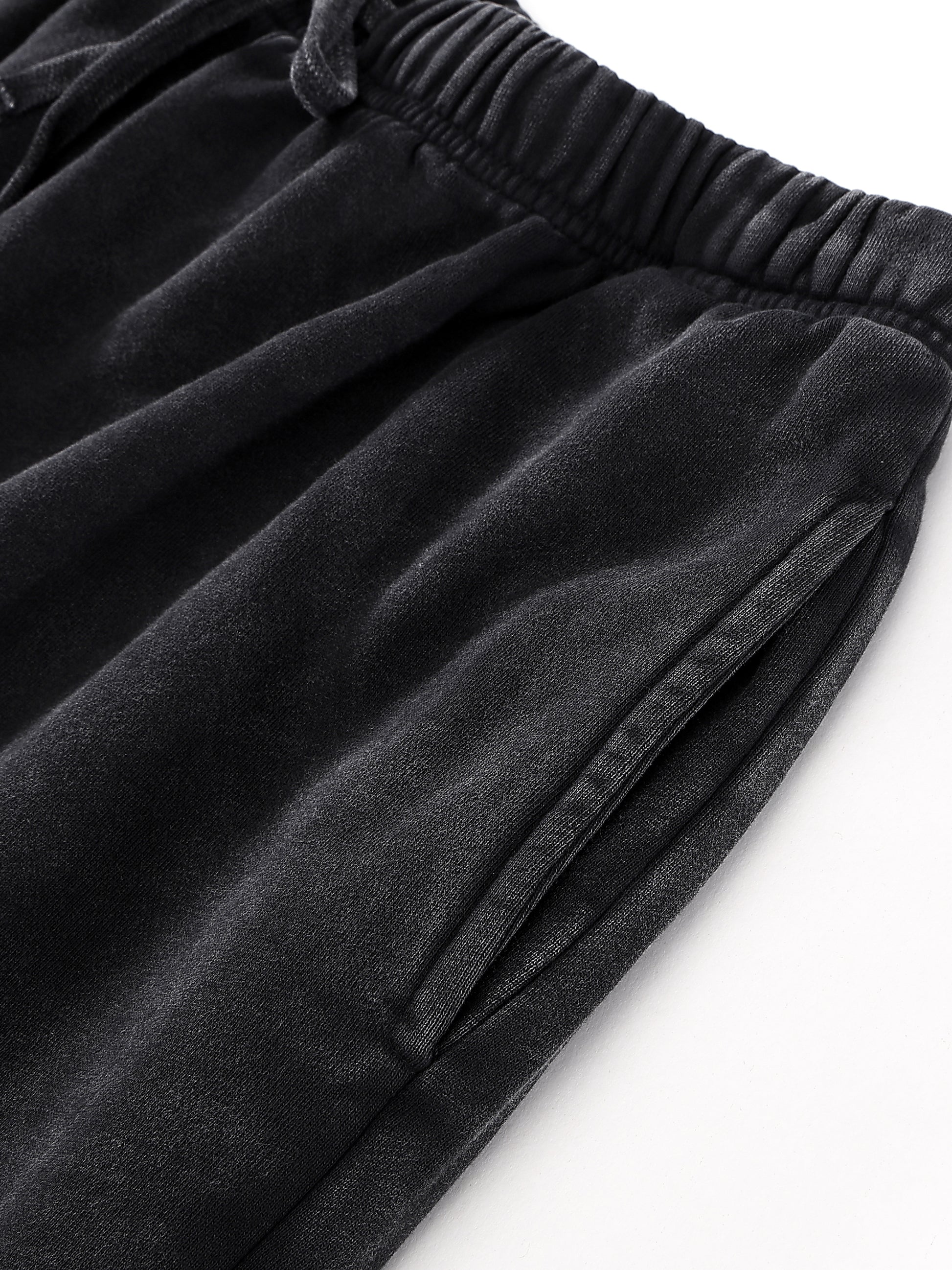 redemption_vintage_shorts