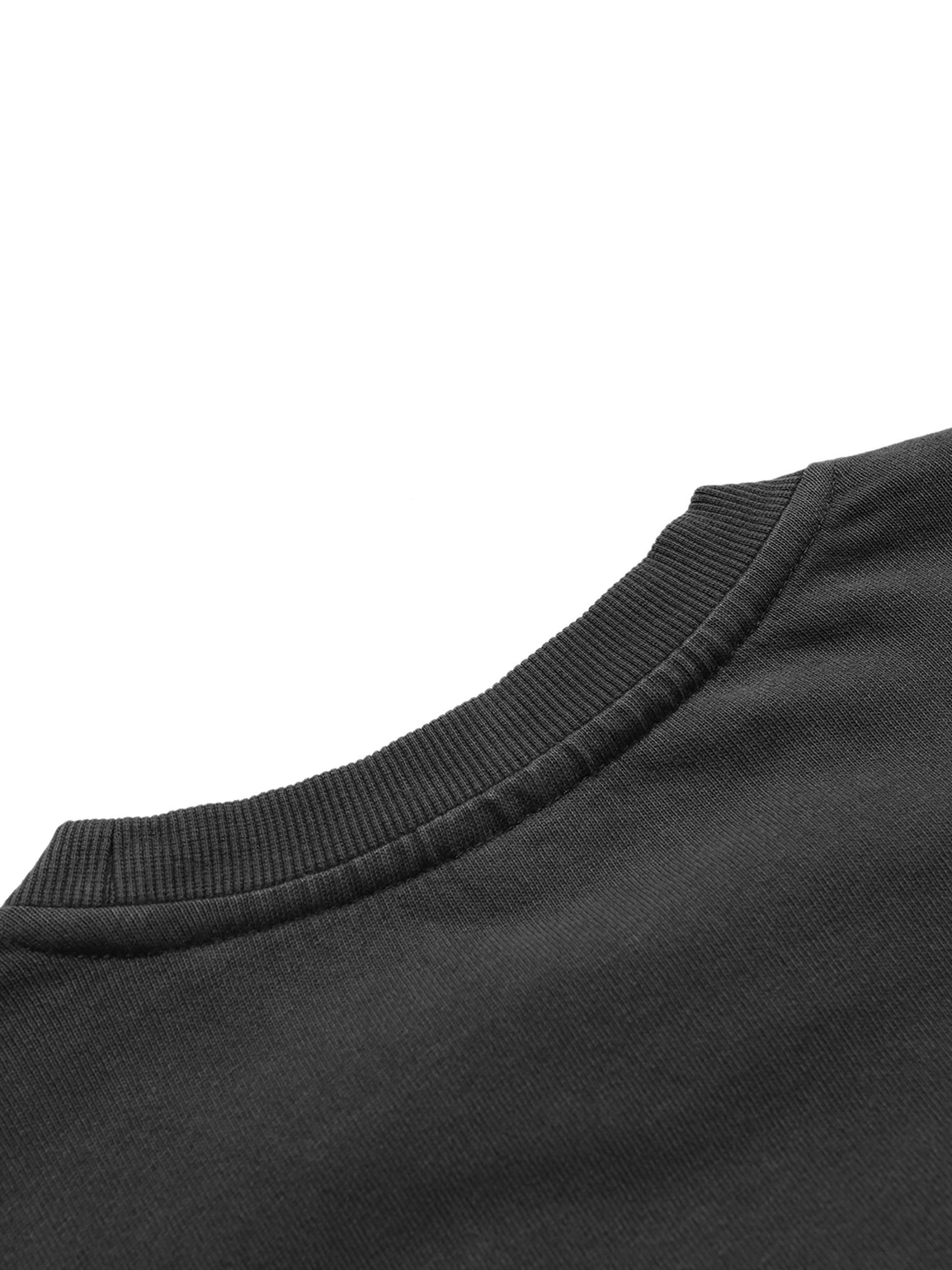 redemption_enzyme_long_t