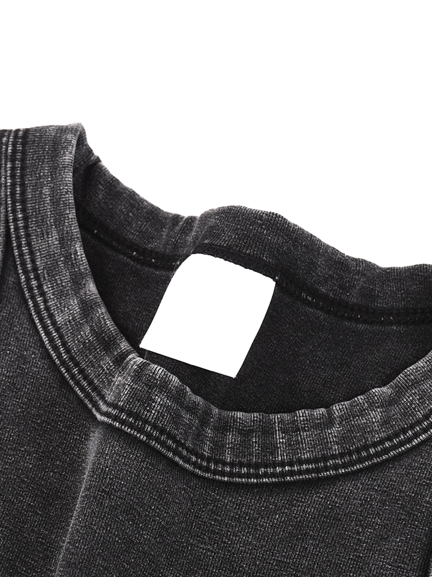 redemption_snowwashed_tank