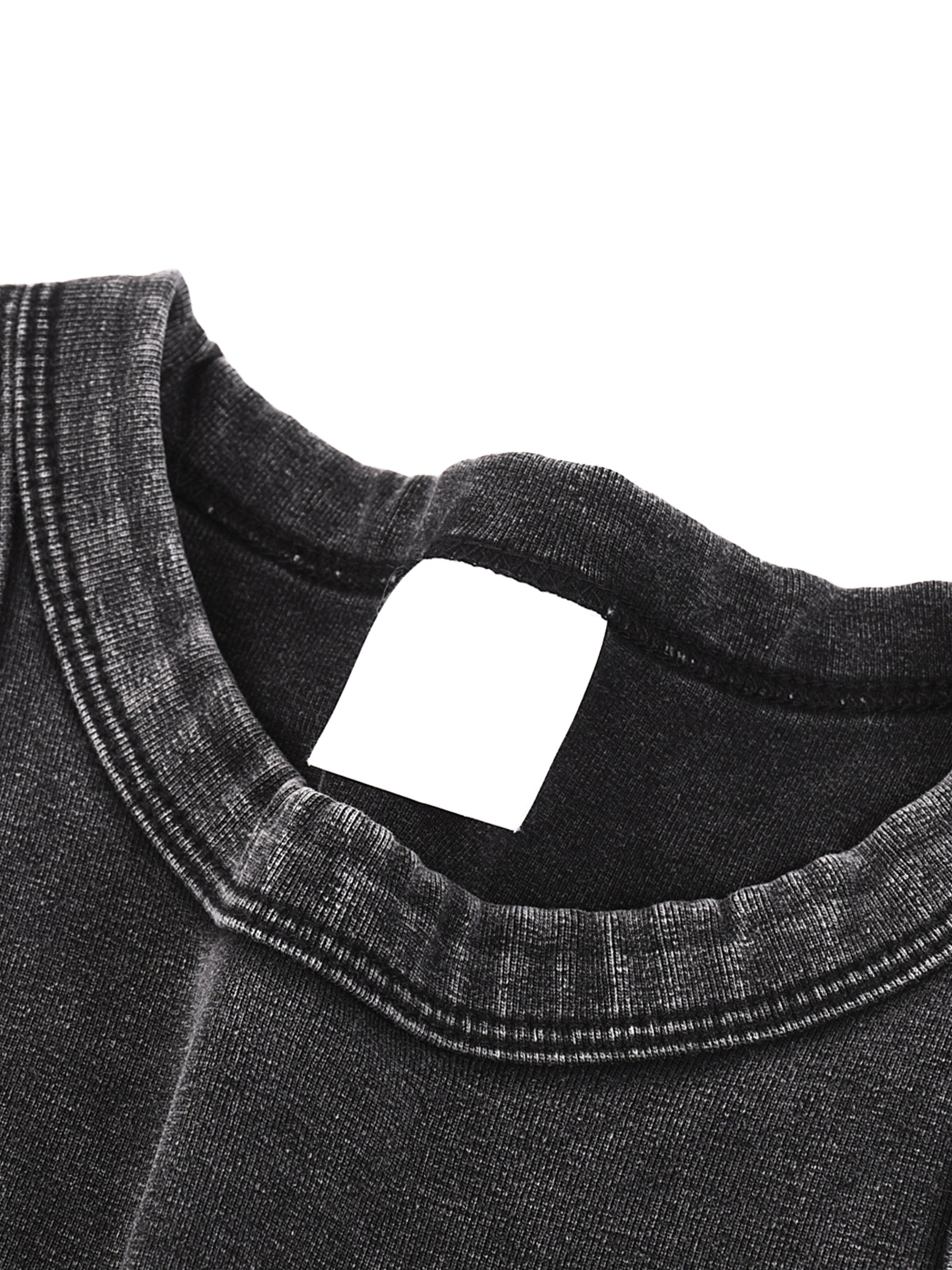 redemption_snowwashed_tank